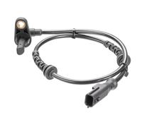 ATE 24.0710-2098.3 ABS sensor