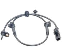 ATE 24.0710-2177.3 ABS sensor