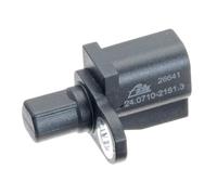 ATE 24.0710-2181.3 ABS sensor