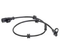 Wheel Speed Sensor ATE Fits FORD Ecosport Fiesta VI Ka+ 08-22 1514205