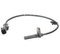 ATE 24.0710-2095.3 ABS sensor