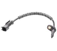 ATE 24.0710-2096.3 ABS sensor