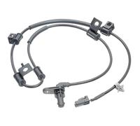 Wheel Speed Sensor ATE Fits HYUNDAI Ix35 Van 09-15 95670-2S300
