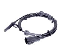 ATE 24.0711-5611.3 ABS sensor