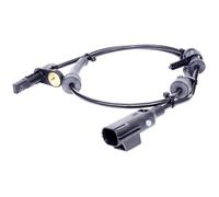 SENSOR WHEEL SPEED 24.0711-5495.3 FOR JAGUAR AJ21D4/PT204 2.0L 204DTA 2.0L 4cyl