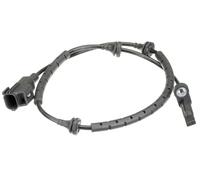 Wheel Speed Sensor ATE Fits LAND ROVER Discovery Sport Range Rover 14- LR114868