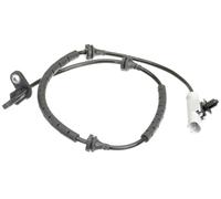ATE 24.0710-2149.3 ABS sensor