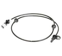 ATE 24.0710-2150.3 ABS sensor