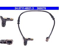 ATE 24.0711-6021.3 ABS sensor