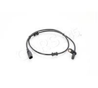 Wheel Speed Sensor ATE Fits MERCEDES ACTROS MP4 R230 W230 01-12 2305401217