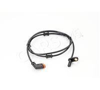 SENSOR, WHEEL SPEED 24.0710-2051.3