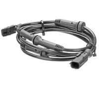 Wheel Speed Sensor ATE Fits MERCEDES Citan 415 Box Body/Mpv 12-21 4159053000