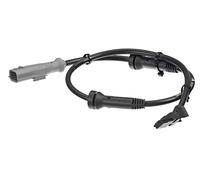 ABS wheel speed sensor 24.0710-2114.3 ATE for RENAULT MERCEDES-BENZ