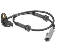 ATE 24.0710-2116.3 ABS sensor
