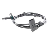 ATE 24.0710-2118.3 ABS sensor