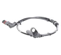 2x ✅Fits ATE 24.0710-2136.3 Sensor, wheel speed 24.0710-2136.3 ABS s ⭐UK Seller⭐