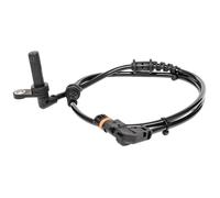 Wheel Speed Sensor ATE Fits MERCEDES S212 W212 2125401917