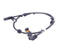 Wheel Speed Sensor ATE Fits MERCEDES Sl R231 W231 2319053101