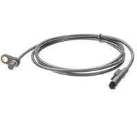 ATE 24.0710-2125.3 ABS sensor