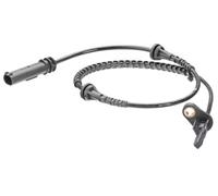 ATE 24.0710-2101.3 ABS sensor