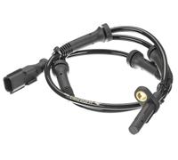 ATE 24.0710-2100.3 ABS sensor