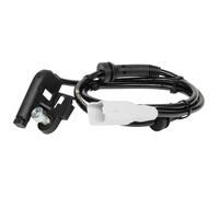 ATE 24.0710-2025.3 ABS sensor