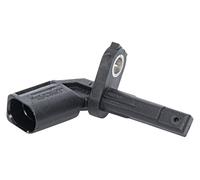 ATE 24.0711-5457.3 ABS sensor