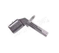 ATE 24.0711-5458.3 ABS sensor