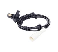 ATE 24.0710-2028.3 ABS sensor