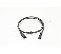 ATE 24.0710-2041.3 ABS sensor