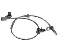 ATE 24.0710-2170.3 ABS sensor