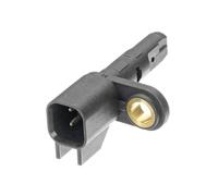 ATE 24.0710-2127.3 ABS sensor