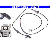 ATE 24.0711-6212.3 ABS sensor
