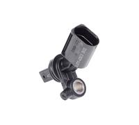 Wheel Speed Sensor ATE Fits VW Amarok Platform/Chassis 2H0927808A