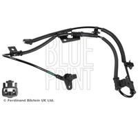 Wheel Speed Sensor Blue Print ADBP710084 Fits Kia Sportage