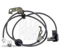 BLUE PRINT ADBP710087 ABS sensor