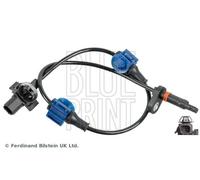 BLUE PRINT ADBP710100 ABS sensor