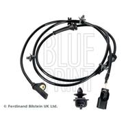 BLUE PRINT ADBP710106 ABS sensor