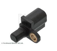 BLUE PRINT ADBP710115 ABS sensor