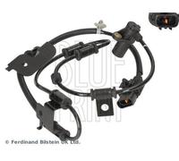 Wheel Speed Sensor Blue Print ADBP710126 Fits KIA