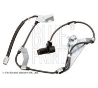 BLUE PRINT ADBP710133 ABS sensor