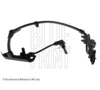 WHEEL SPEED SENSOR BLUE PRINT ADZ97101 FITS ISUZU