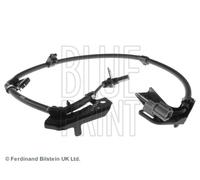 WHEEL SPEED SENSOR BLUE PRINT ADZ97102 FITS ISUZU