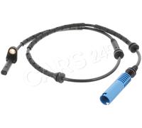 2x ✅Fits BOSCH 0 986 594 570 Sensor, wheel speed 0 986 594 570 ABS s ⭐UK Seller⭐