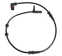 Wheel Speed Sensor BOSCH Fits MERCEDES S203 W203 02-07 2035401217