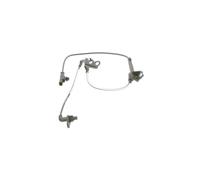 BOSCH 0 265 007 804 ABS sensor