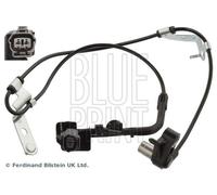 BLUE PRINT ADM57123 ABS sensor