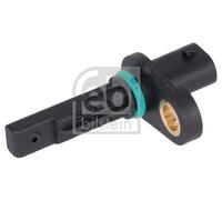 FEBI BILSTEIN 182378 ABS sensor