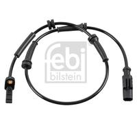 FEBI BILSTEIN 185414 ABS sensor