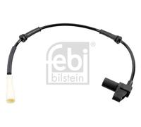 FEBI BILSTEIN 185415 ABS sensor